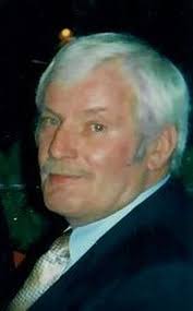 Wayne Stefan Obituary