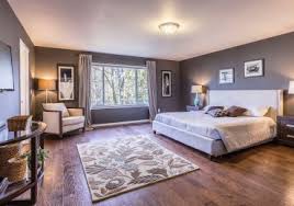 Vendita online di colori, aquacolor, aquacolor bianco perlato, articoli per decorazioni. I Colori Per Le Pareti In Camera Da Letto Come Scegliere Quelli Giusti Per Te Rebecca Mobili