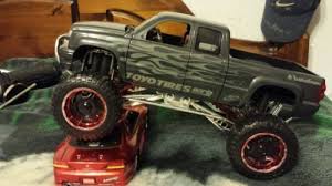 Image result for Charcoal 1999 Truck