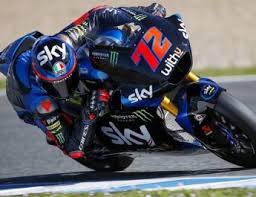 Review aja ya suport ban irc fasti 2 for road race, ban balap, ban racing compound for race only.!! Awas Sponsor Pribadi Bersinggungan Sponsor Tim Balap Siapa Yang Bertanggung Jawab