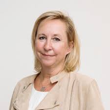 Es geht um die Ladezeit!": Mag. Alexander Struckl im Interview