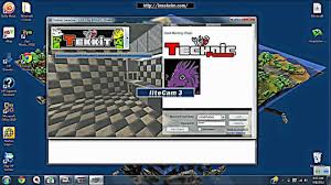 Last update saturday, december 1, 2018 Download Minecraft Free Launcher 1 5 2 Mynew