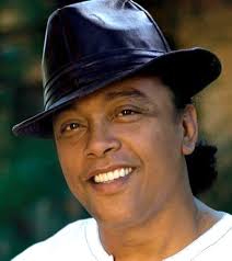 Sergio Vargas Biografía y Discografia