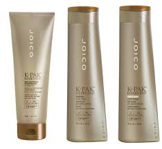 2.gently massage the scalp and roots with fingertips to work into a lather. Haircare Brand Joico Are Responsible For Kourtney Kardashian S Shiny Locks Hello