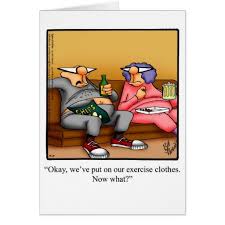 Catch everyone staring at your tailgate with funny bumper stickers from zazzle! Wedding Anniversary Humor Greeting Card Zazzle Com Anniversary Funny Happy Anniversary Funny Wedding Anniversary Humor
