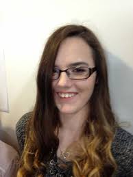 LIVE BLOG: GCSE results day 2017 in Oxfordshire