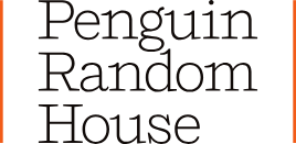 Contact information for penguin random house llc. Penguin Random House Wikipedia