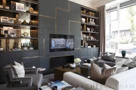 Showroom Rachel Winham Interior Design Interior Design Interior Home Interior Design