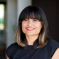 70+ "Jacqueline Cisneros" profiles