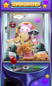 New adventure will be set in … Toy Prize Claw Machine 3d For Android Apk Download