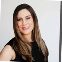 elf Beauty Company Profile