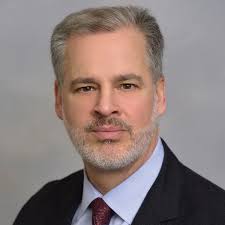 Dr. Howard Kramer, MD, Cardiovascular Disease