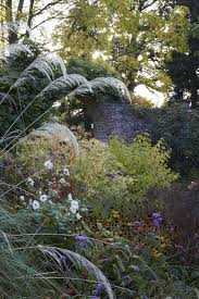 A Family Affair Lady Llanover S Legacy In South Wales Garden Gardenista Garden Inspiration