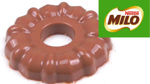 Namun, bagi beberapa pasangan yang sudah lama menikah, memiliki buah hati adalah impian terindah. Resep Puding Milo Susu Lembut Sederhana Super Enak Youtube