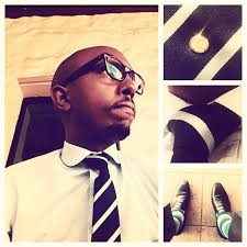 NURU THE LIGHT: MY LIST OF WELL DRESSED MEN COMING OUT OF  TANZANIA,,MMETISHAJEEEEEEEE!!!