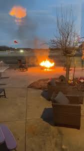 I love her soooo much 🤣🤣🤣