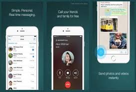 Check spelling or type a new query. Whatsapp Is Now Rolling Out Video Calling For Iphone Android And Windows Phone Socialmedia Getsocialtampa End To End Encryption Cellular Network Mobile Data