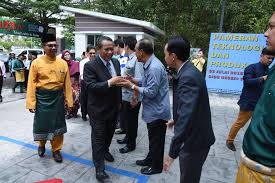 Nsn001 dp besar.rembau 01 71300 no.14, jalan besar, 71300 rembau, negeri sembilan. Pejabat Menteri Besar Negeri Sembilan 2018