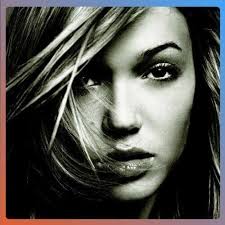 Ramsey & Fen Featuring Lynsey Moore