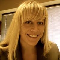 20+ "Margaret Thayer" profiles