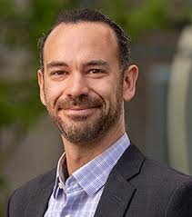 Nick Willett's Instagram, Twitter & Facebook