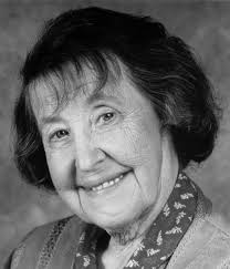 Miss you PEG 🖤❤️‍🩹