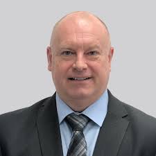 Carlisle appoints David Brook, elevates training