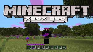 Bueno, se que es super tarde para dejar un comentario, pero bueno haber si de casualidad me responden jaja tengo el launcher fenix, supuestamente esta todo . Apibendrinti Angelas PlÄ—tra Minecraft Xbox 360 Mods Edenholidaysmunnar Com