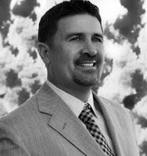 Centennial Park, CA Real Estate Agents