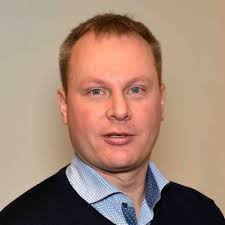 WEG's Vertical Process Ensures Dependable Supply Chain