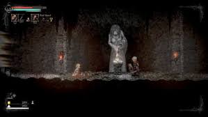 Euro truck simulator, juegos de fútbol, juegos de disparos, juegos de coches, super mario, grand theft auto, sims. 60 Mejores Juegos Cooperativos De Switch Couch Y Juegos Multijugador Locales