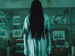 Iată unul dintre filmele de groază cu zombie. Paranormal Horror Movies To Watch On Netflix Right Now Insider