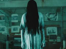Horror movies are meant to scare us in one way or another, but there are plenty of horror movies that can also make us cry in addition to scream. Paranormal Horror Movies To Watch On Netflix Right Now