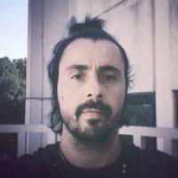 10+ "Carmelo Salas" profiles