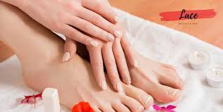Nice staff good prices and they take card. Cheap Manicure Pedicure Deals Dubai Under Aed 50