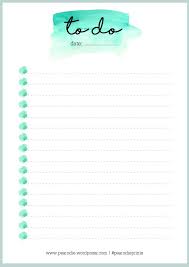 Zum ausdrucken zuhause oder im copyshop. Kalender 2017 To Do Liste Free Print To Do Liste Vorlage Kalender 2017 Kalender Zum Ausdrucken