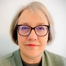 Denise Licht's Instagram, Twitter & Facebook