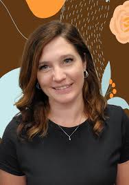 Bio for Darlene Firlein, Designer — Balance Hair Spa