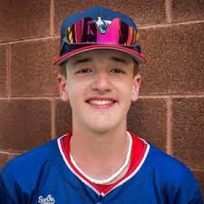 Stat Leaders High School Baseball Stat Leaders