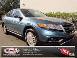 Image result for Kona Coffee 2013 Crosstour