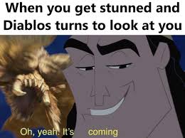 Check spelling or type a new query. 100 Funniest Monster Hunter Memes The Ultimate Collection Fandomspot
