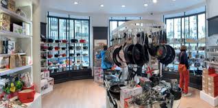 Le Magasin La Bovida Des Halles Rouvre Ses Portes Offrir International