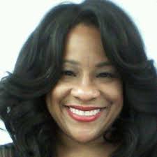 readerssupportauthors