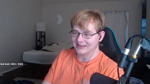 At present, carson has accumulated over a million. Ylbxfh4idohiim