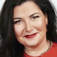 Speaking at Content London 2023