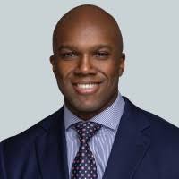 Mamadou Yero Balde Email & Phone Number