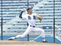 月刊高校野球ＣＨＡＲＧＥ！