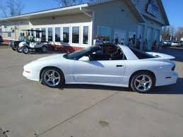 Image result for Arctic White 1994 Pontiac