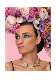 Queer From Here Nelson Walters 33 — Lauren Morrell Tabak