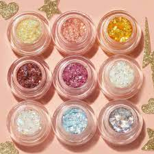 So you know, the glitterally obsessed loose glitters are $7. Colourpop Cosmetics On Twitter Glitter Hour Glitterally Obsessed Kit Available For 22 Special Cyber Week Price Standard Price Is 32 Https T Co Xsf60yfq5v Https T Co Osvarebxal